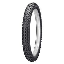 Dunlop D803 Tyre