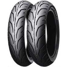 Dunlop TT900GP 90/90H18 T/L Tyre