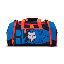 Race Spec 180 Duffle