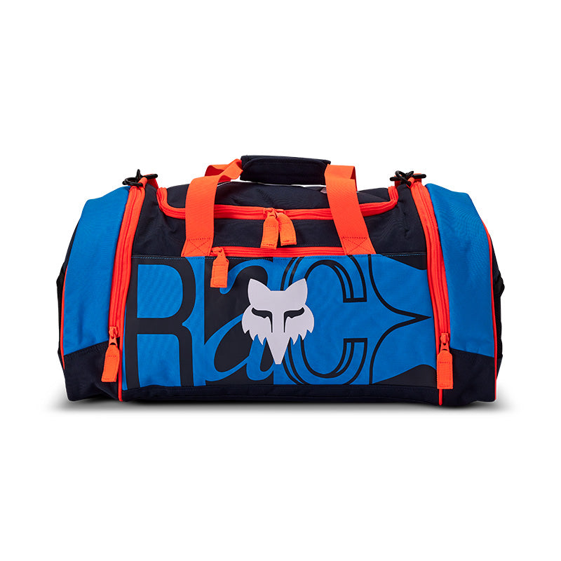 Race Spec 180 Duffle