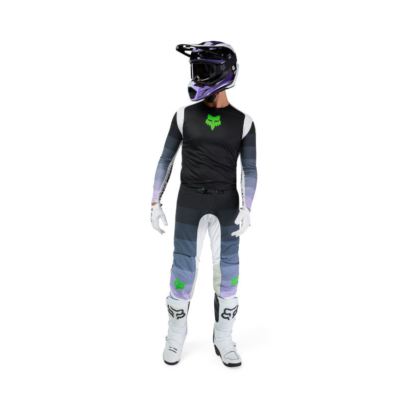 Fox Flexair Thorn Jersey