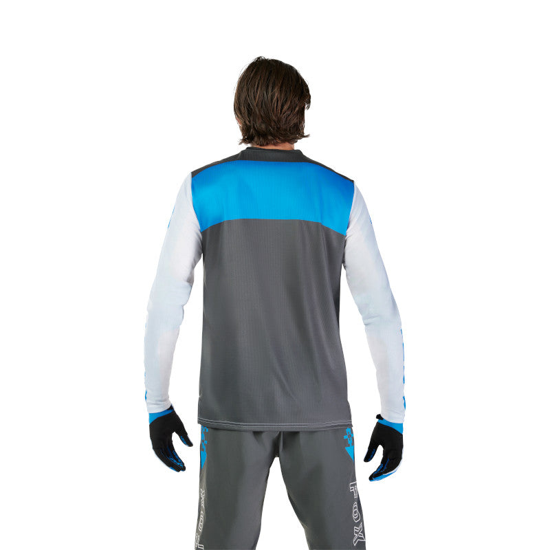 Fox Ranger LS Jersey Digi Image