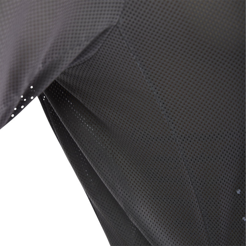 Ranger Air Off Road Jersey