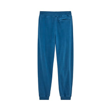 Wordmark Fleece Jogger