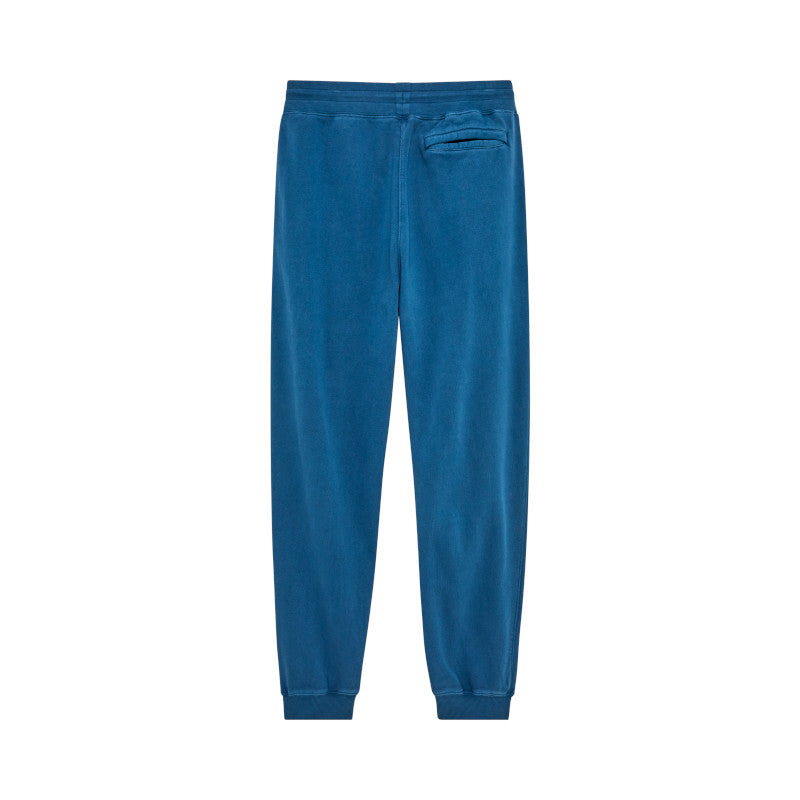 Wordmark Fleece Jogger