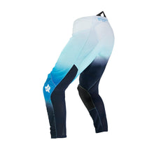 Fox Wmns 180 Frame Pant