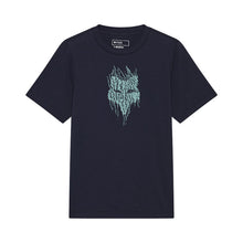 YTH Bark SS Tee