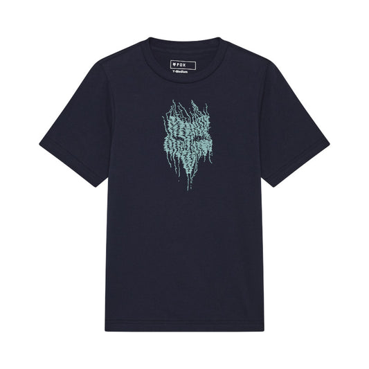 YTH Bark SS Tee