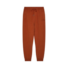 Wordmark Fleece Jogger