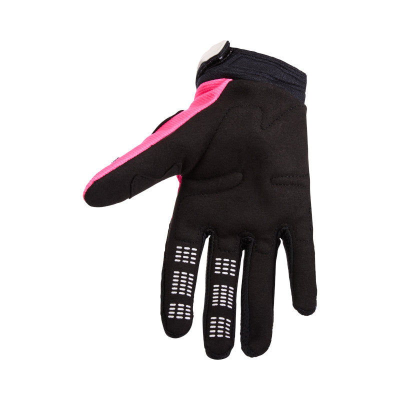 YTH 180 Elevated Glove
