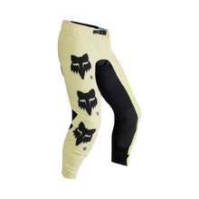 Flexair Elevated LE Pants