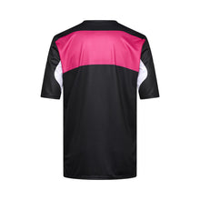 Fox Ranger SS Jersey Digi Image