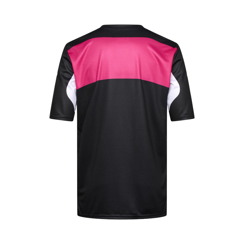 Fox Ranger SS Jersey Digi Image