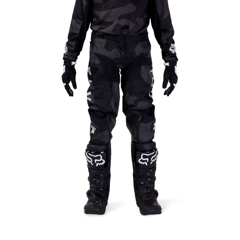 YTH 180 BNKR Pants