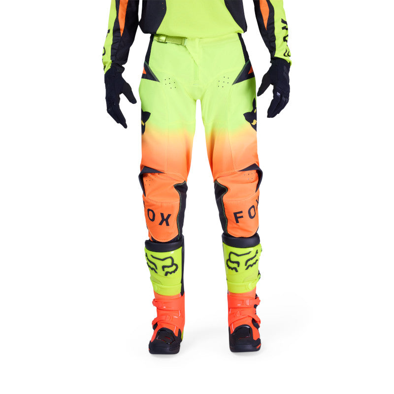 180 Shield Pants