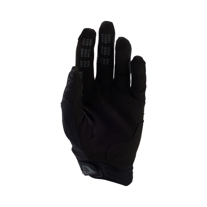 Fox Womens Defend Glove