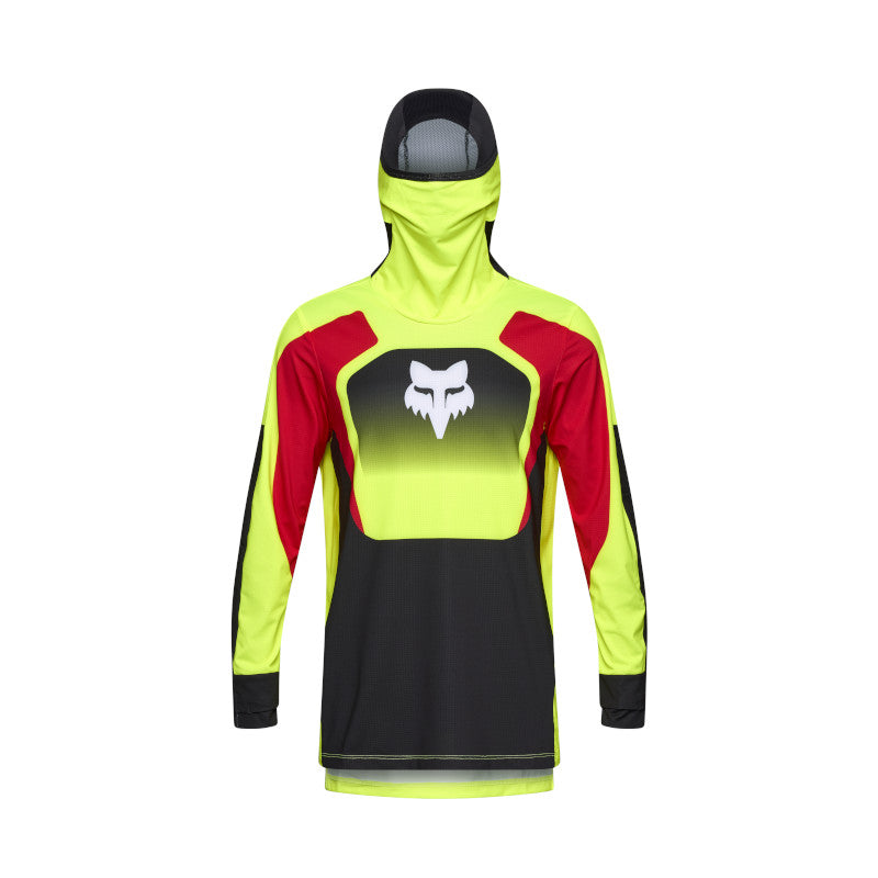 YTH Ranger Drive Jersey
