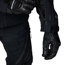 Fox Defend Gore-Tex ADV Jacket