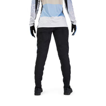 Fox Womens Ranger Pant Grid