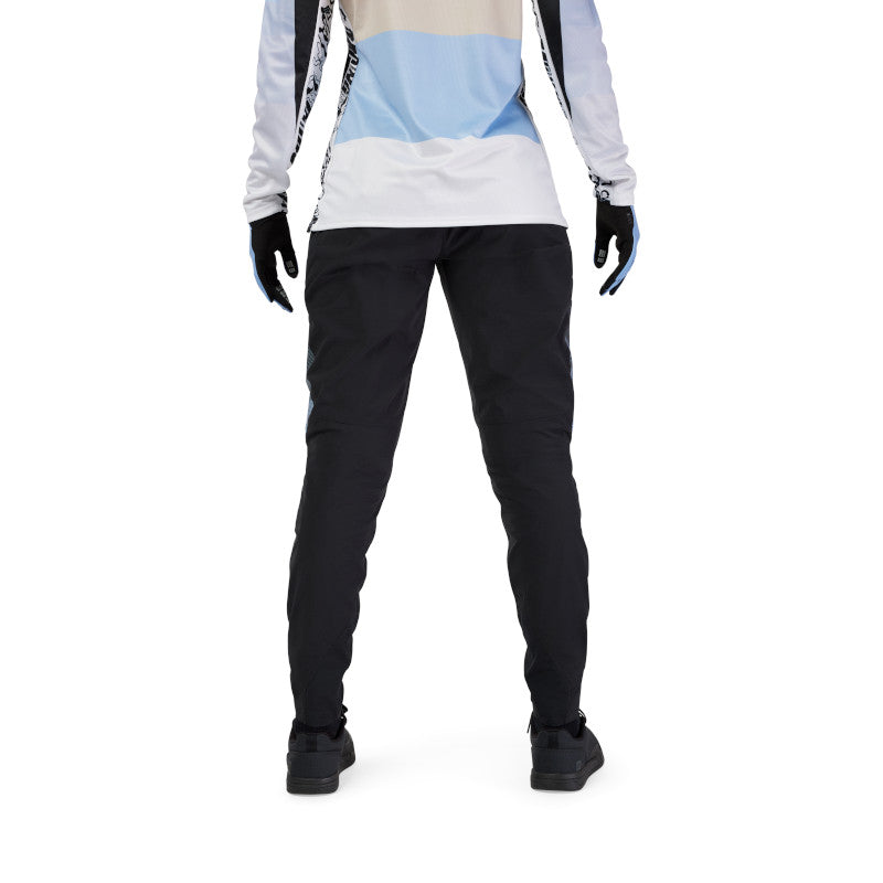 Fox Womens Ranger Pant Grid