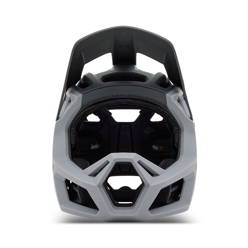 Fox Proframe RS Taunt Helmet