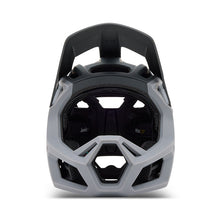 Fox Proframe RS Taunt Helmet
