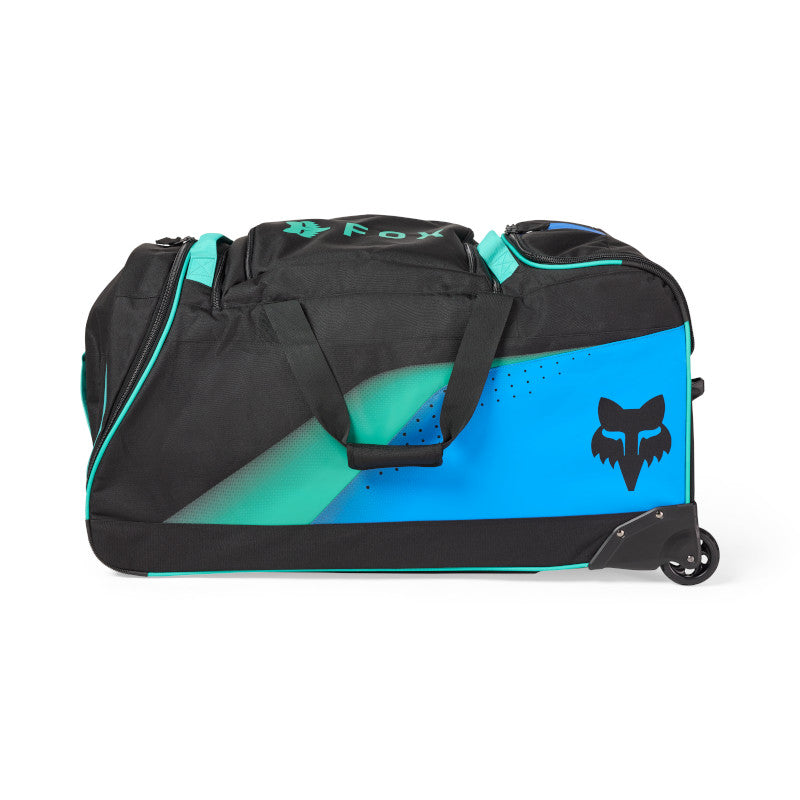 Divider Shuttle Roller