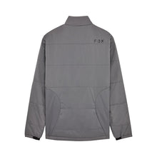 Ridgeway Lite Jacket