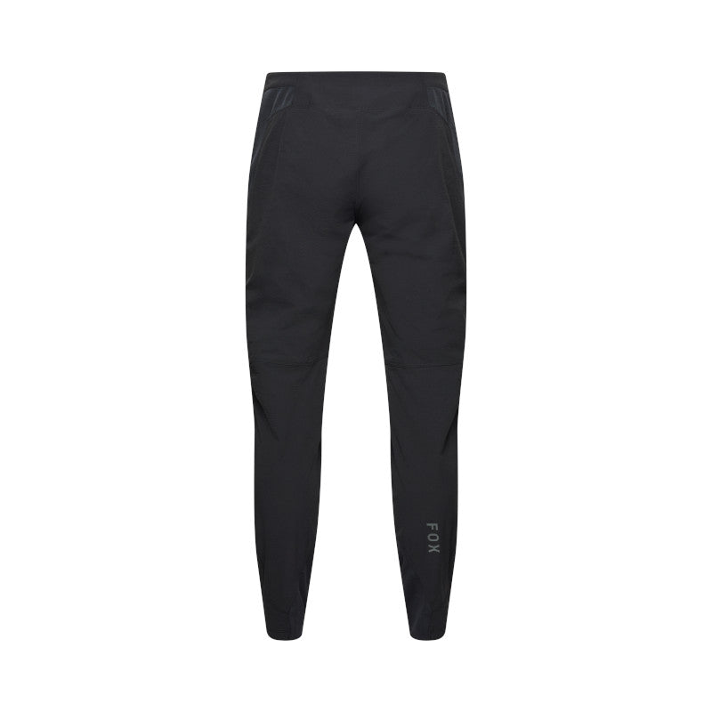 Fox Womens Ranger Pant