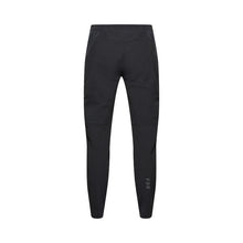 Fox Womens Ranger Pant