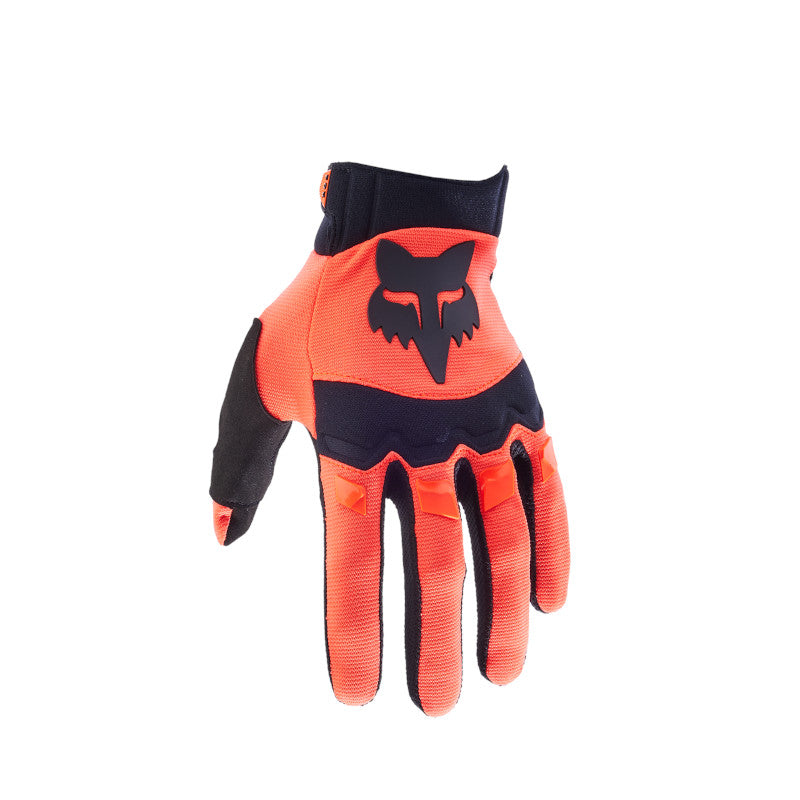 Dirtpaw Glove
