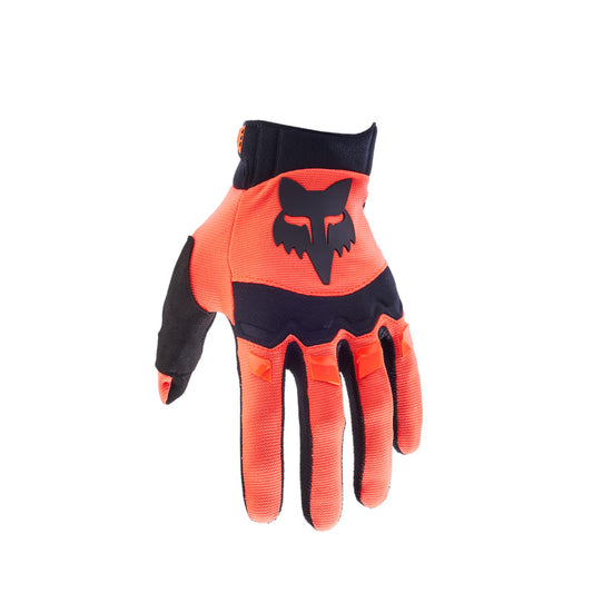 Dirtpaw Glove