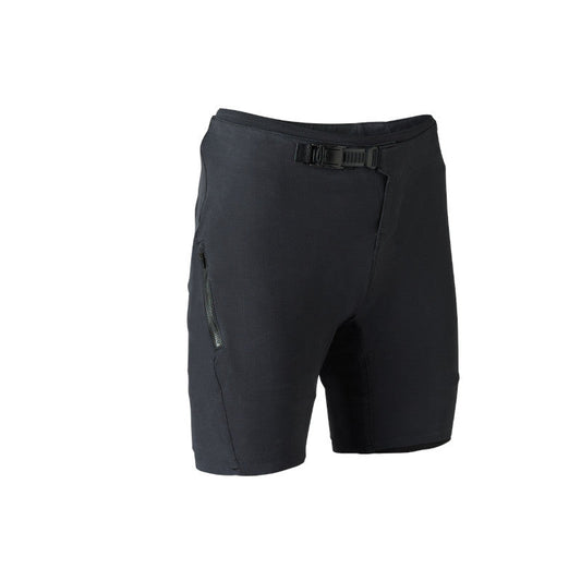 Fox Flexair Knee Brace Sock