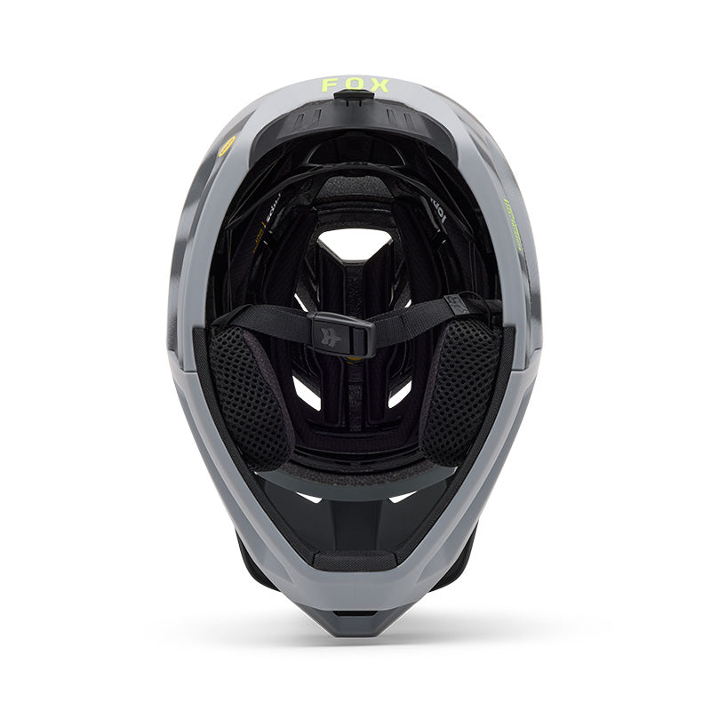 Fox Proframe RS Taunt Helmet