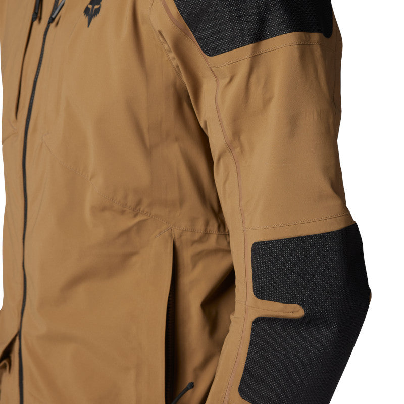 Recon Gore-Tex ADV Jacket