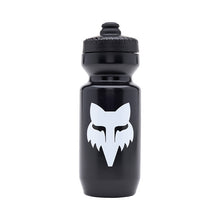 22 Oz Purist Bottle