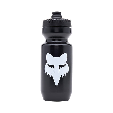 22 Oz Purist Bottle