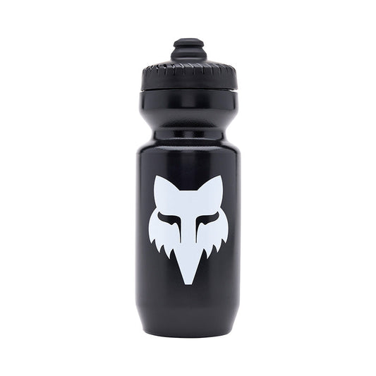 22 Oz Purist Bottle