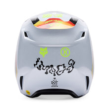 V1 Hello Future Helmet