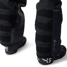 Defend Gore-Tex ADV Pants