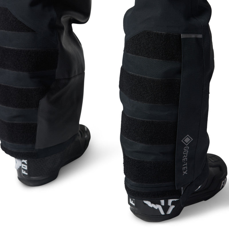Defend Gore-Tex ADV Pants
