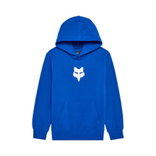 YTH Legacy Pullover Fleece
