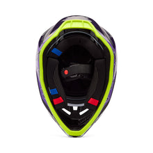 V3 RS Image Phantom LE Helmet