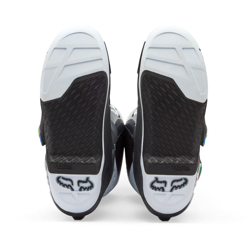 S36363-424-10 Black/Grey/White