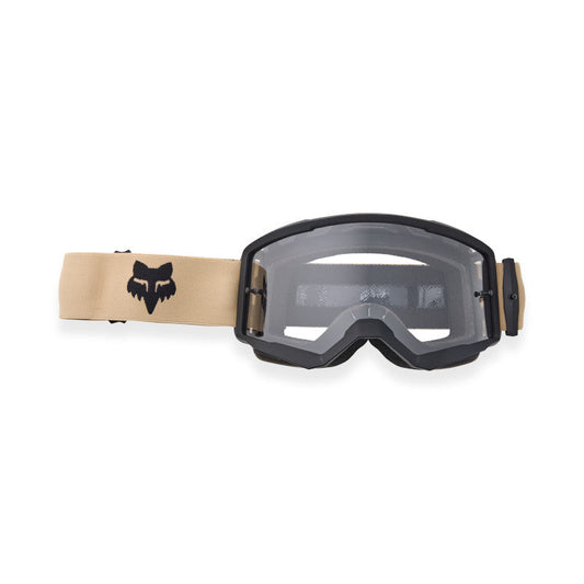 Mtb Main Goggle