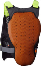 Raceframe Impact SB D3O - CE