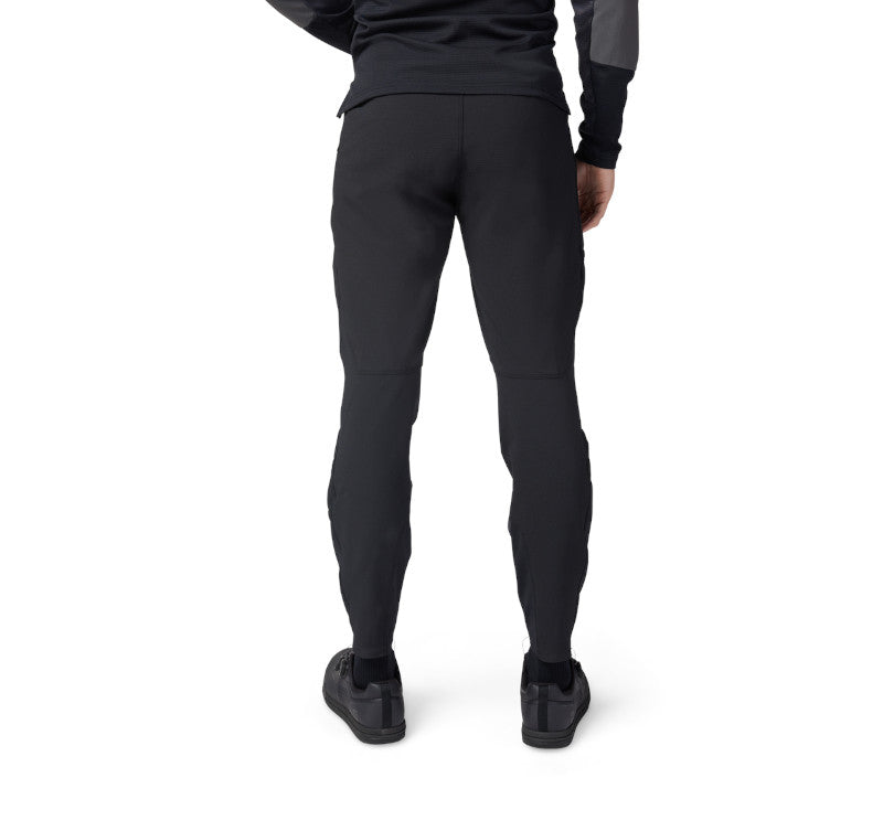 Defend Pants