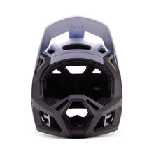 Fox Proframe RS Taunt Helmet, CE