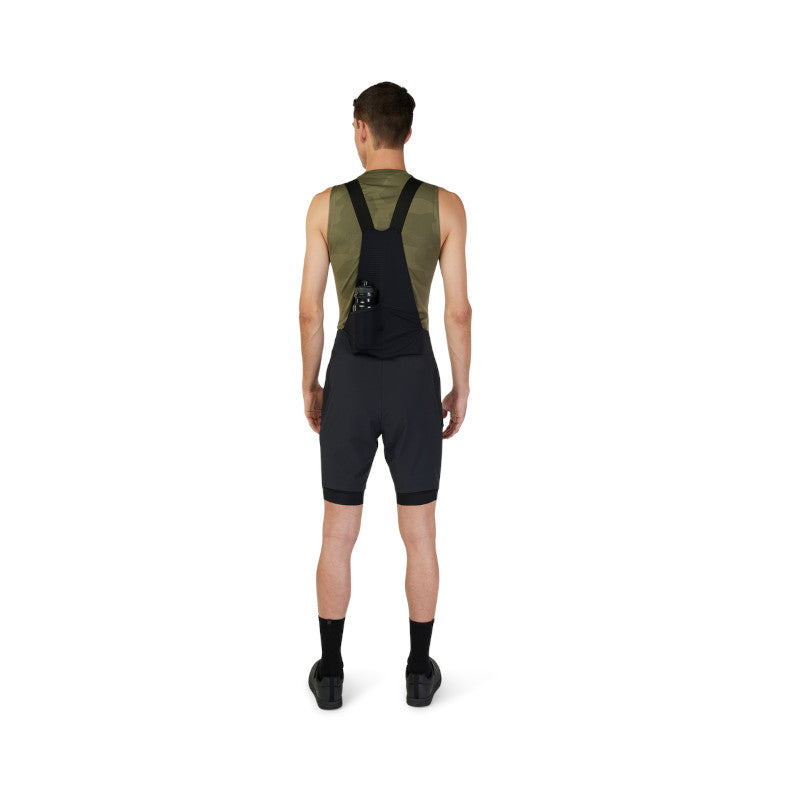 Fox Flexair Ascent Cargo Bib