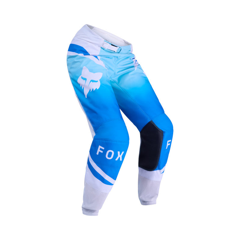 W 180 Shield Pants